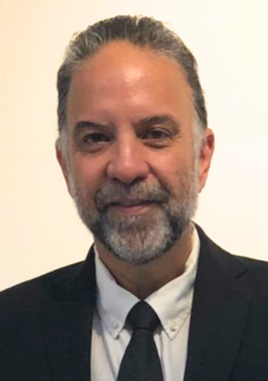Antônio Fontes Freitas Júnior