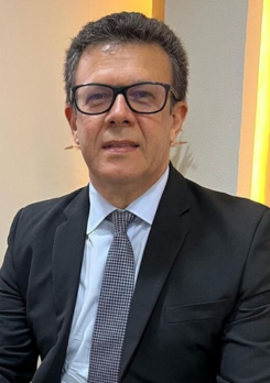 ANGELO BRAGA RODRIGUES